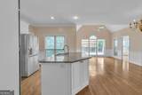 915 Chipley Court - Photo 22