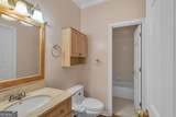 915 Chipley Court - Photo 23