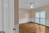 915 Chipley Court - Photo 24