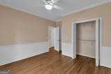 915 Chipley Court - Photo 25