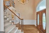 915 Chipley Court - Photo 26
