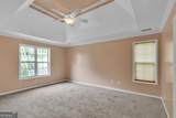 915 Chipley Court - Photo 28