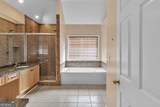 915 Chipley Court - Photo 29