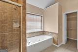 915 Chipley Court - Photo 31
