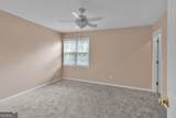 915 Chipley Court - Photo 32