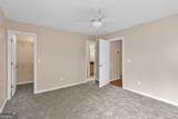 915 Chipley Court - Photo 33