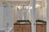 915 Chipley Court - Photo 34