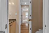 915 Chipley Court - Photo 35