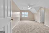 915 Chipley Court - Photo 36
