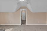 915 Chipley Court - Photo 37