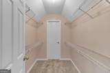 915 Chipley Court - Photo 38
