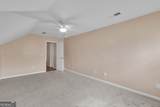 915 Chipley Court - Photo 39