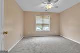 915 Chipley Court - Photo 40