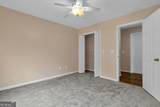 915 Chipley Court - Photo 41