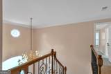 915 Chipley Court - Photo 42