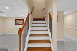 915 Chipley Court - Photo 43