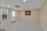 915 Chipley Court - Photo 45