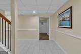 915 Chipley Court - Photo 47