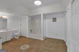 915 Chipley Court - Photo 48