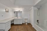 915 Chipley Court - Photo 49