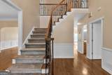 915 Chipley Court - Photo 5