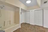 915 Chipley Court - Photo 50