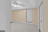 915 Chipley Court - Photo 53