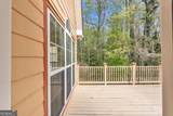 915 Chipley Court - Photo 55