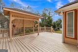 915 Chipley Court - Photo 57