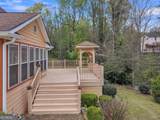 915 Chipley Court - Photo 58