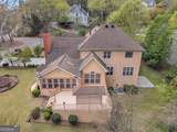 915 Chipley Court - Photo 59