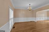 915 Chipley Court - Photo 7