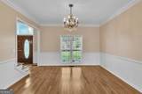 915 Chipley Court - Photo 8