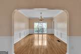 915 Chipley Court - Photo 9