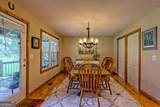 3556 Riverfront Lane - Photo 10