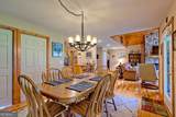 3556 Riverfront Lane - Photo 11