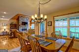 3556 Riverfront Lane - Photo 12