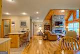 3556 Riverfront Lane - Photo 13