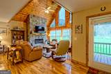 3556 Riverfront Lane - Photo 14
