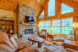 3556 Riverfront Lane - Photo 15