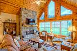 3556 Riverfront Lane - Photo 16