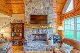 3556 Riverfront Lane - Photo 17
