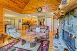 3556 Riverfront Lane - Photo 18