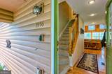 3556 Riverfront Lane - Photo 2