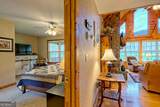 3556 Riverfront Lane - Photo 20