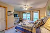 3556 Riverfront Lane - Photo 21