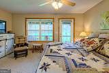 3556 Riverfront Lane - Photo 22