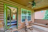 3556 Riverfront Lane - Photo 25