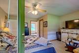 3556 Riverfront Lane - Photo 26
