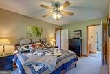 3556 Riverfront Lane - Photo 27
